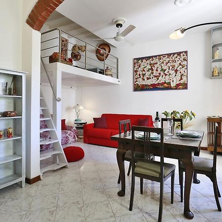 Oltrarno Home Silvia ฟลอเรนซ์ ภายนอก รูปภาพ