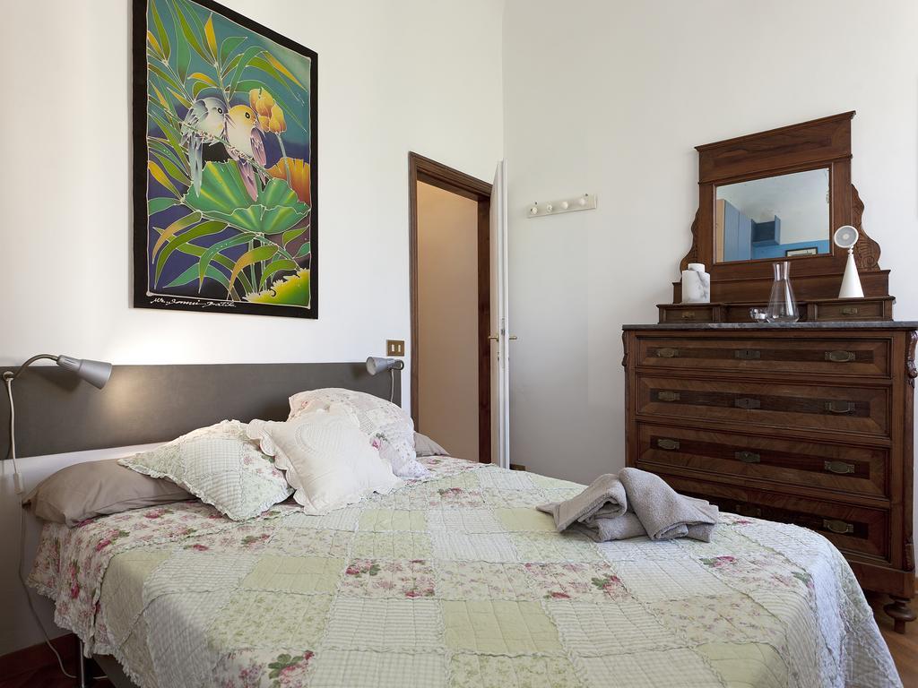 Oltrarno Home Silvia ฟลอเรนซ์ ภายนอก รูปภาพ