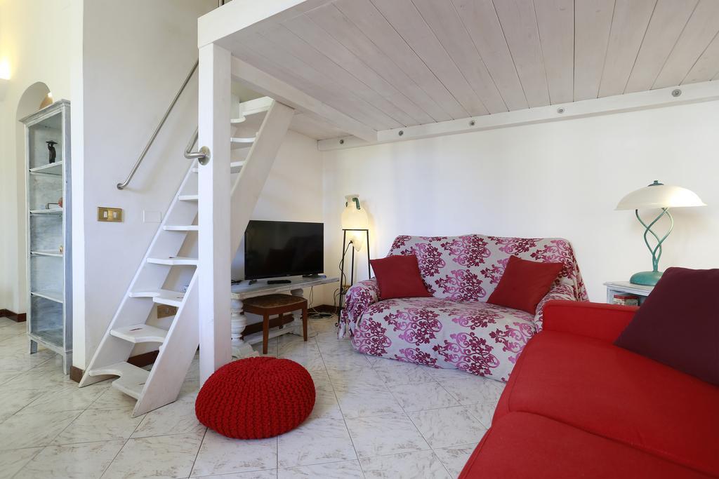 Oltrarno Home Silvia ฟลอเรนซ์ ภายนอก รูปภาพ