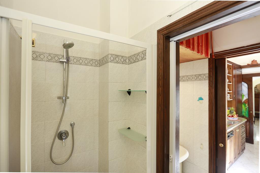 Oltrarno Home Silvia ฟลอเรนซ์ ภายนอก รูปภาพ