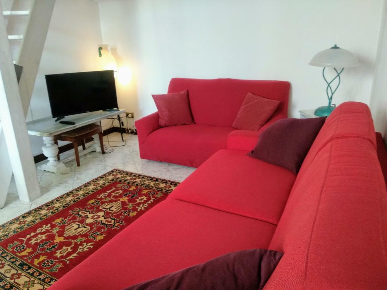 Oltrarno Home Silvia ฟลอเรนซ์ ภายนอก รูปภาพ